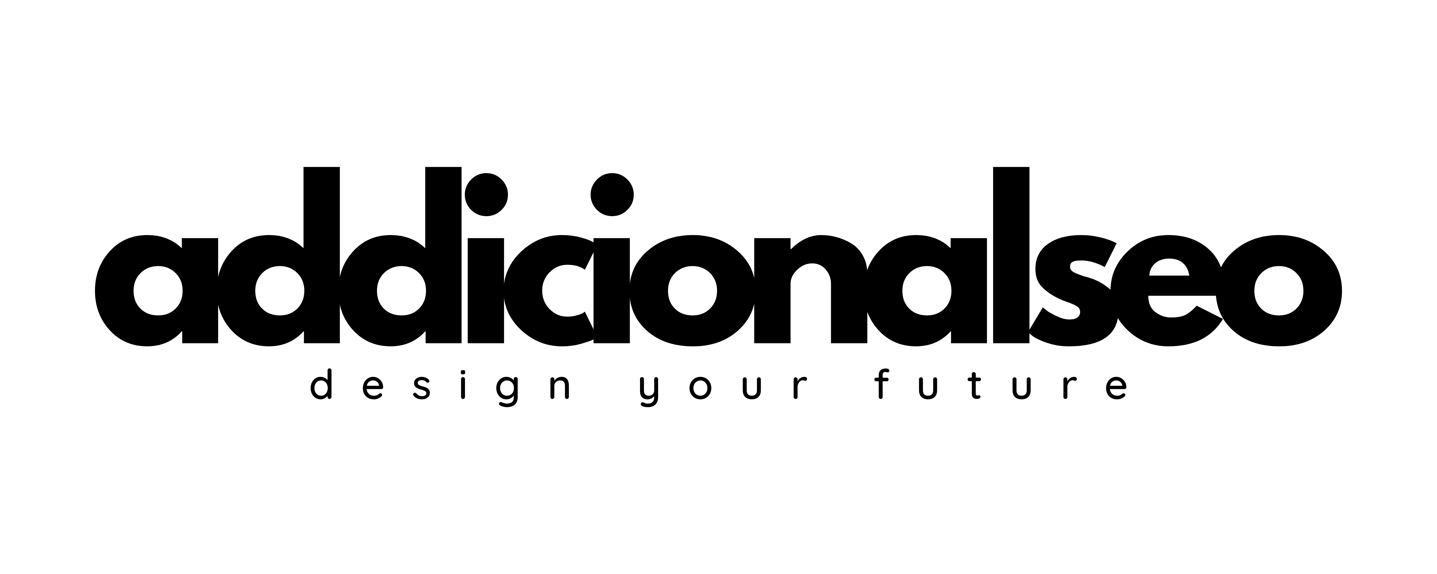 Addicionalseo